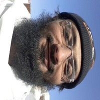 syed shuhab iqbal