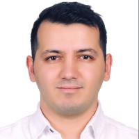 İlhan Babadağı