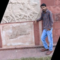 Abdul Aleem