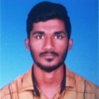KARTHIK RAJA D
