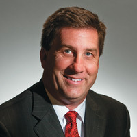Robert Cera