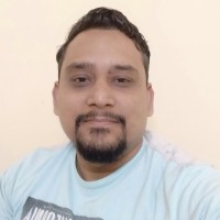 Shubhanshu Srivastava