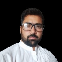 Shahzad Ameer