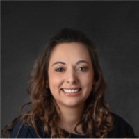 Patricia Londono-Swarts