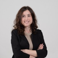 Theodora Krekas