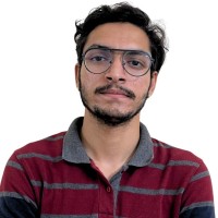 NILESH DHAKAD