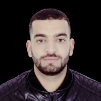Hamza Bencheikh