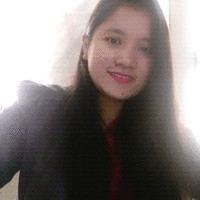 Priti K.C.