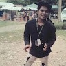 Ronald Rulona