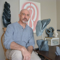 Jeffrey Stephen Rafuse