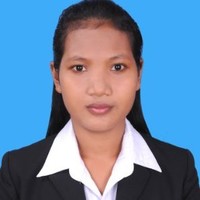 Kaony Yeab