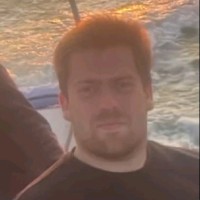Enzo Visconti