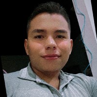 Warlison Silva