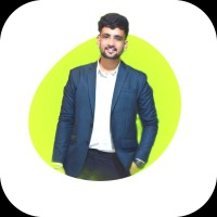 Pratik Sharma