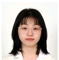 Kan Hui Ling