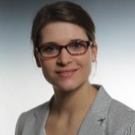 Elisabeth Christian