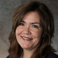 Laura O'Connor Buckley