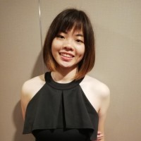 Yee Cheng Loo