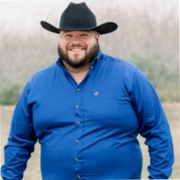 Joshua Zamora