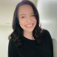 Ashley Sheffield, Mba