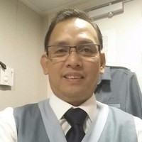 Phillip Santos