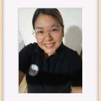 Melany Bravo