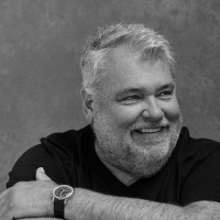 Michel Ringuet