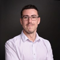 Gavin Geraghty