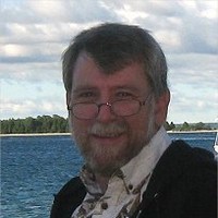 Jamie Whitehead