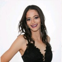 Suelen Castro