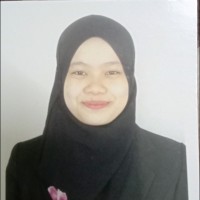 Nurlisa Diyana