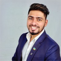 Ramesh Adhikari