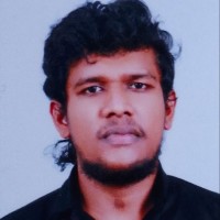 Vivek Muraleedharan