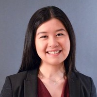 Victoria X. Chu