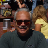 Rick Thompson