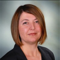 Nicole Basten