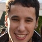 Vinícius Fernandez Silva