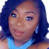 Cheryl Lafran Morris