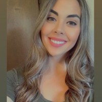 Megan Vargas