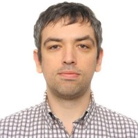 Vasili Hryharau