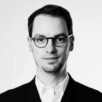Harald Gutsch