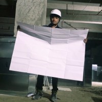 Afroj Alam