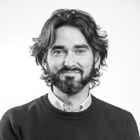 Rémi Roux