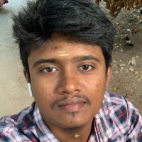 Jeganathan S