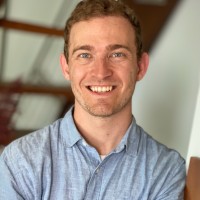 Randall (Rj) Miller
