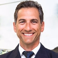 Barna Zsigmond