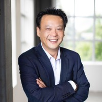 Thuan Nguyen