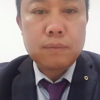 周炳发