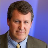 Patrick Koch