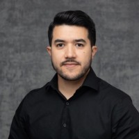 Sebastian Quintero